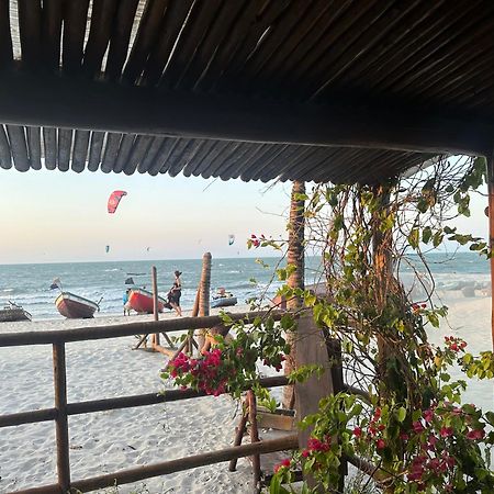 La Vista Suites Prea Dış mekan fotoğraf