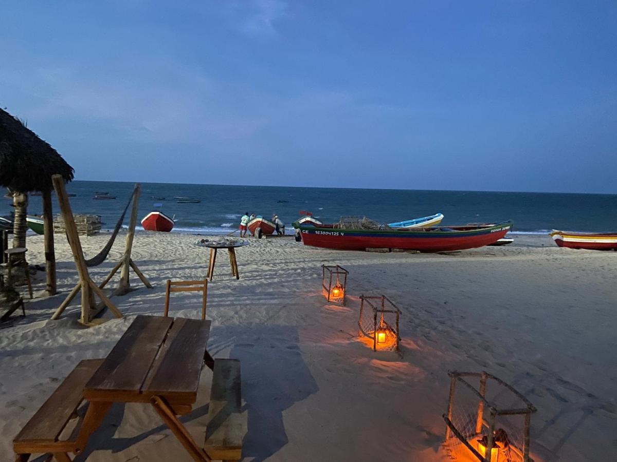 La Vista Suites Prea Dış mekan fotoğraf