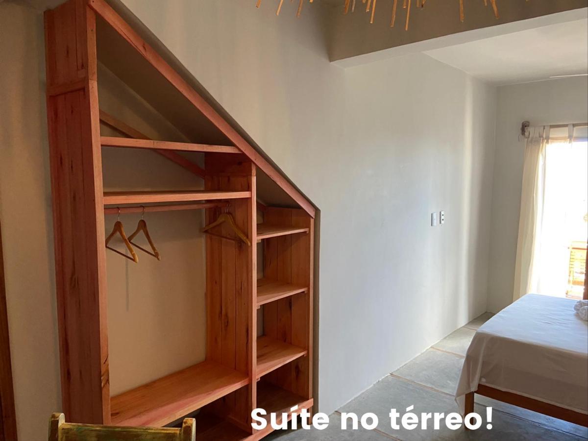 La Vista Suites Prea Dış mekan fotoğraf