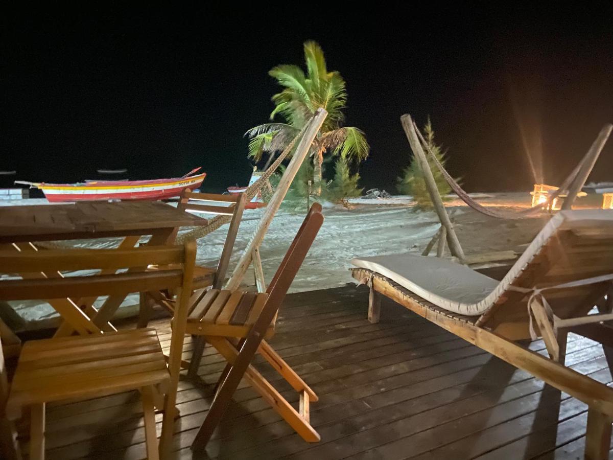 La Vista Suites Prea Dış mekan fotoğraf