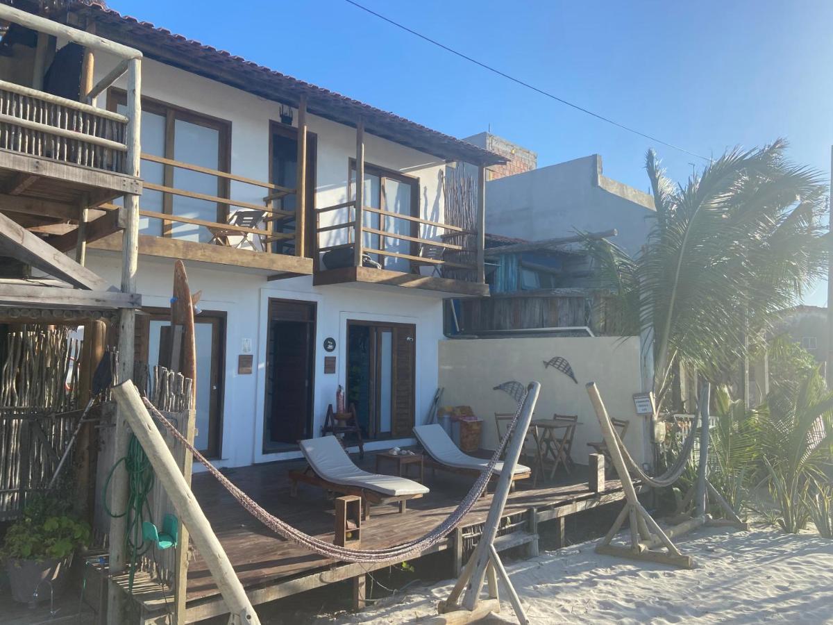 La Vista Suites Prea Dış mekan fotoğraf