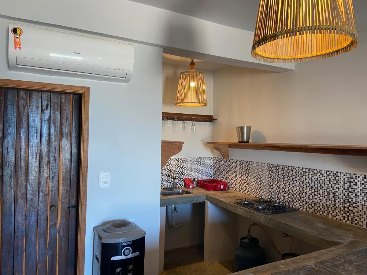 La Vista Suites Prea Dış mekan fotoğraf