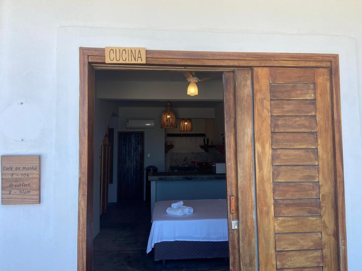La Vista Suites Prea Dış mekan fotoğraf