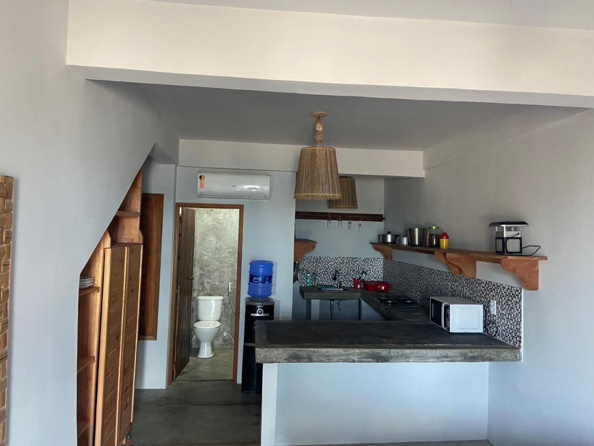 La Vista Suites Prea Dış mekan fotoğraf