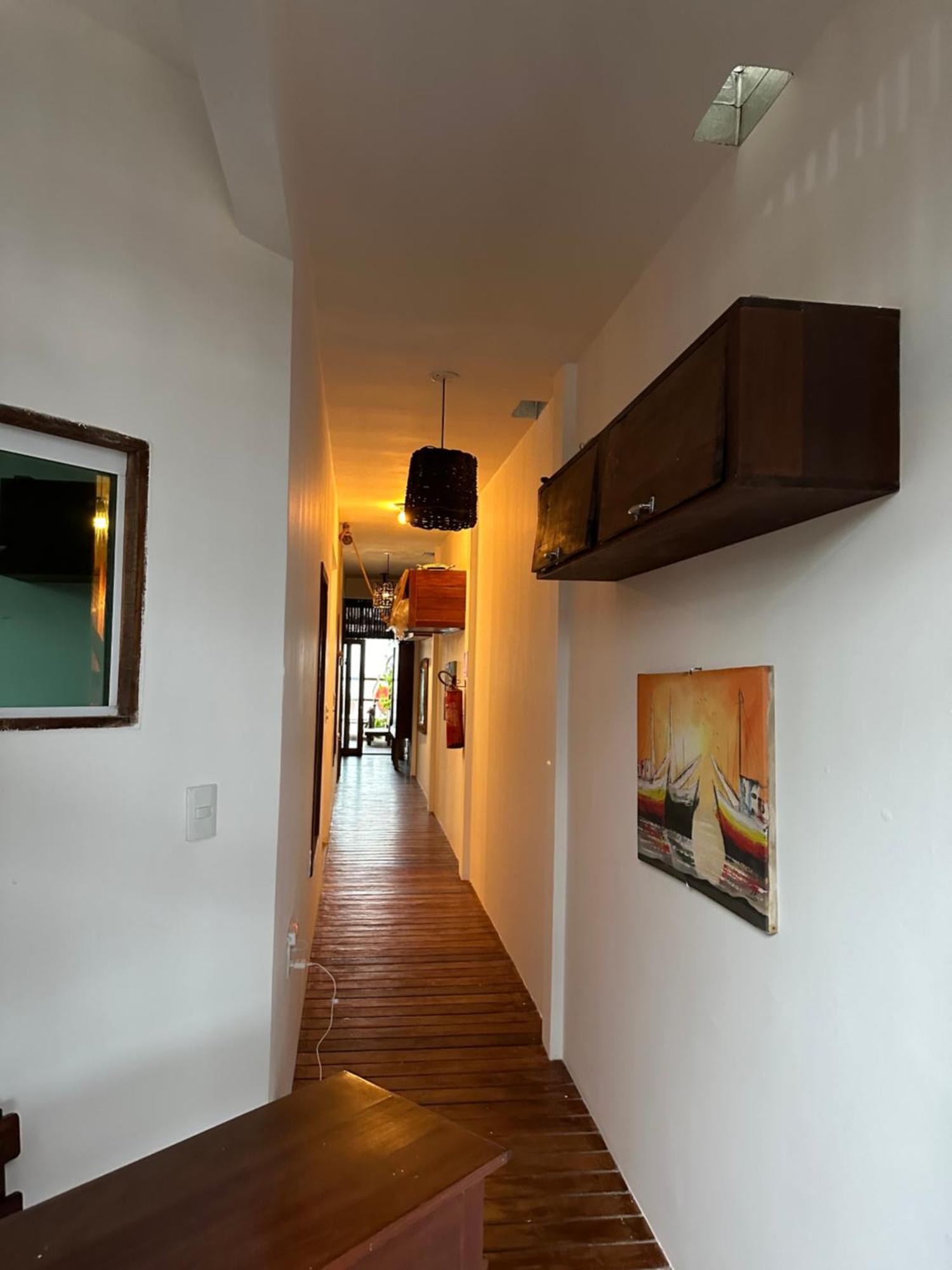 La Vista Suites Prea Dış mekan fotoğraf