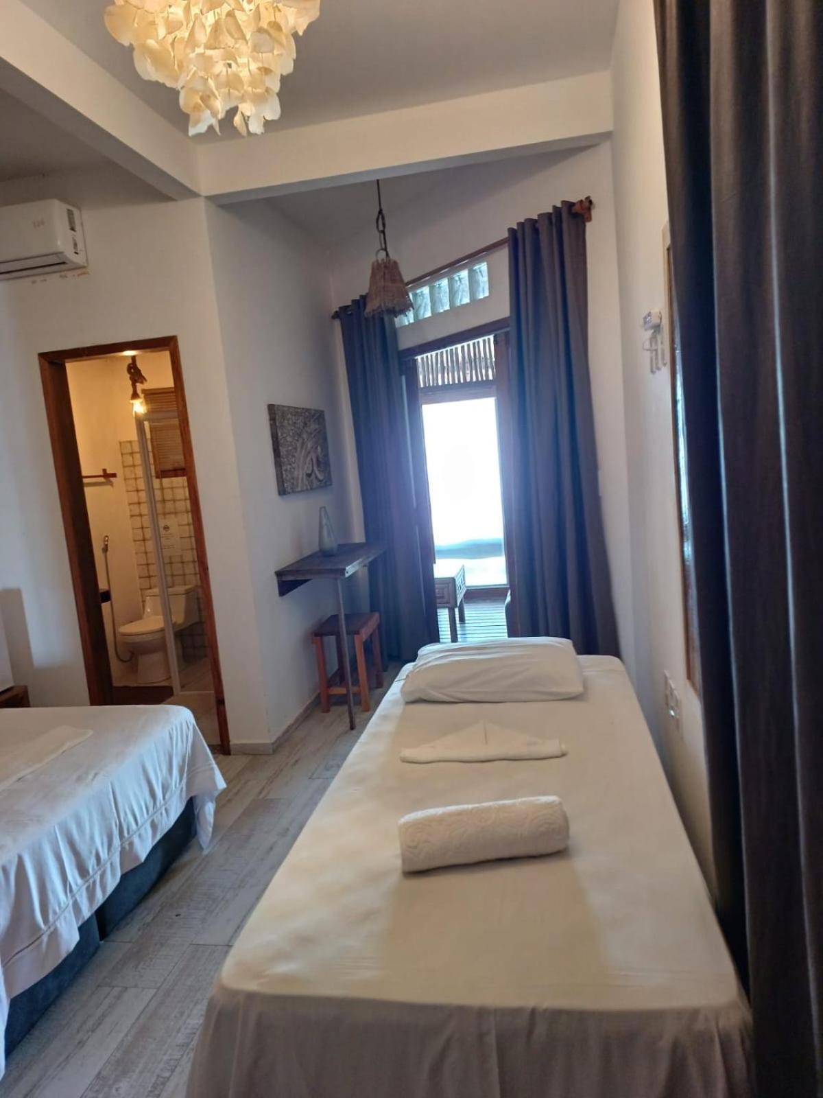 La Vista Suites Prea Dış mekan fotoğraf