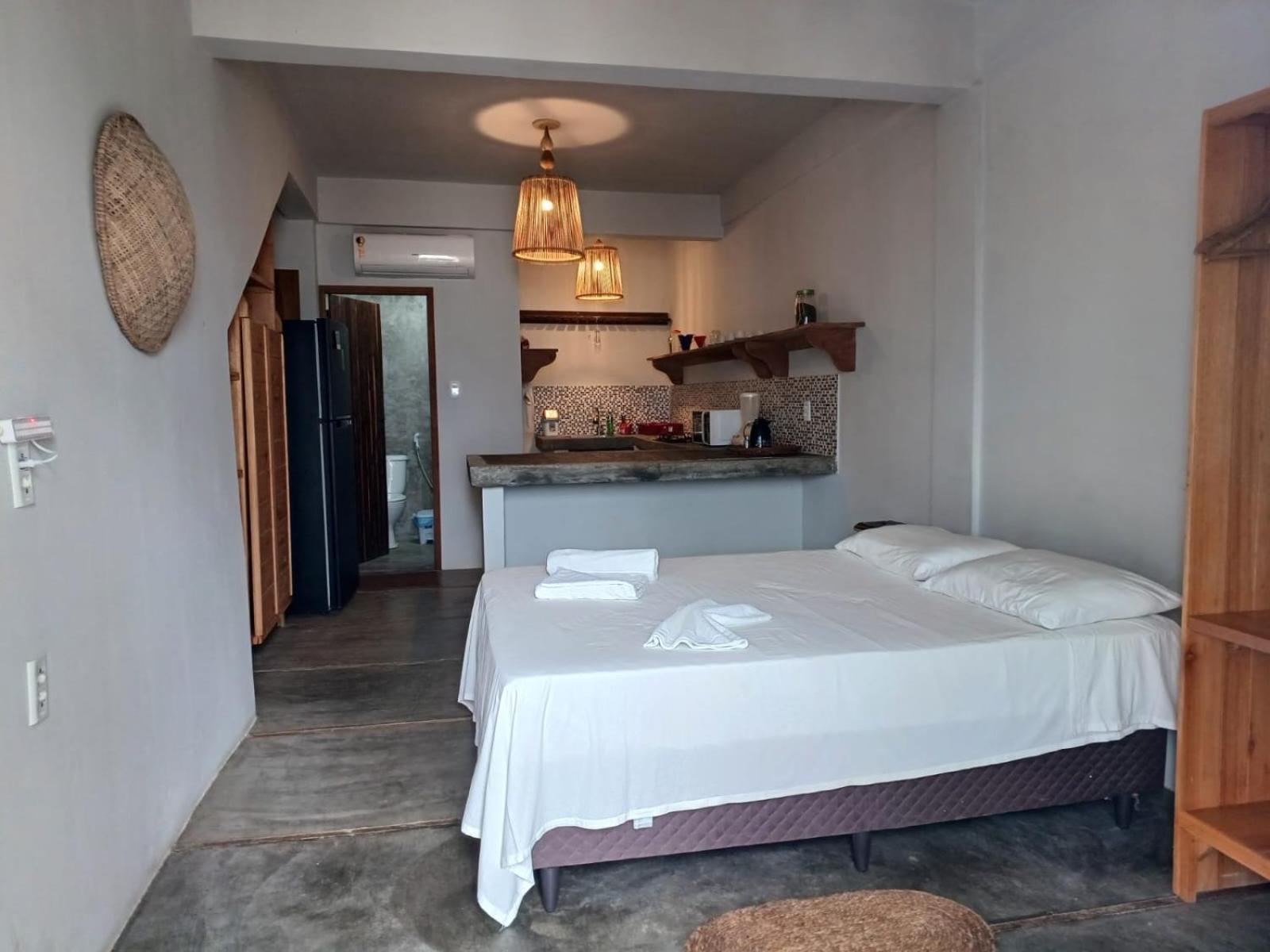 La Vista Suites Prea Dış mekan fotoğraf