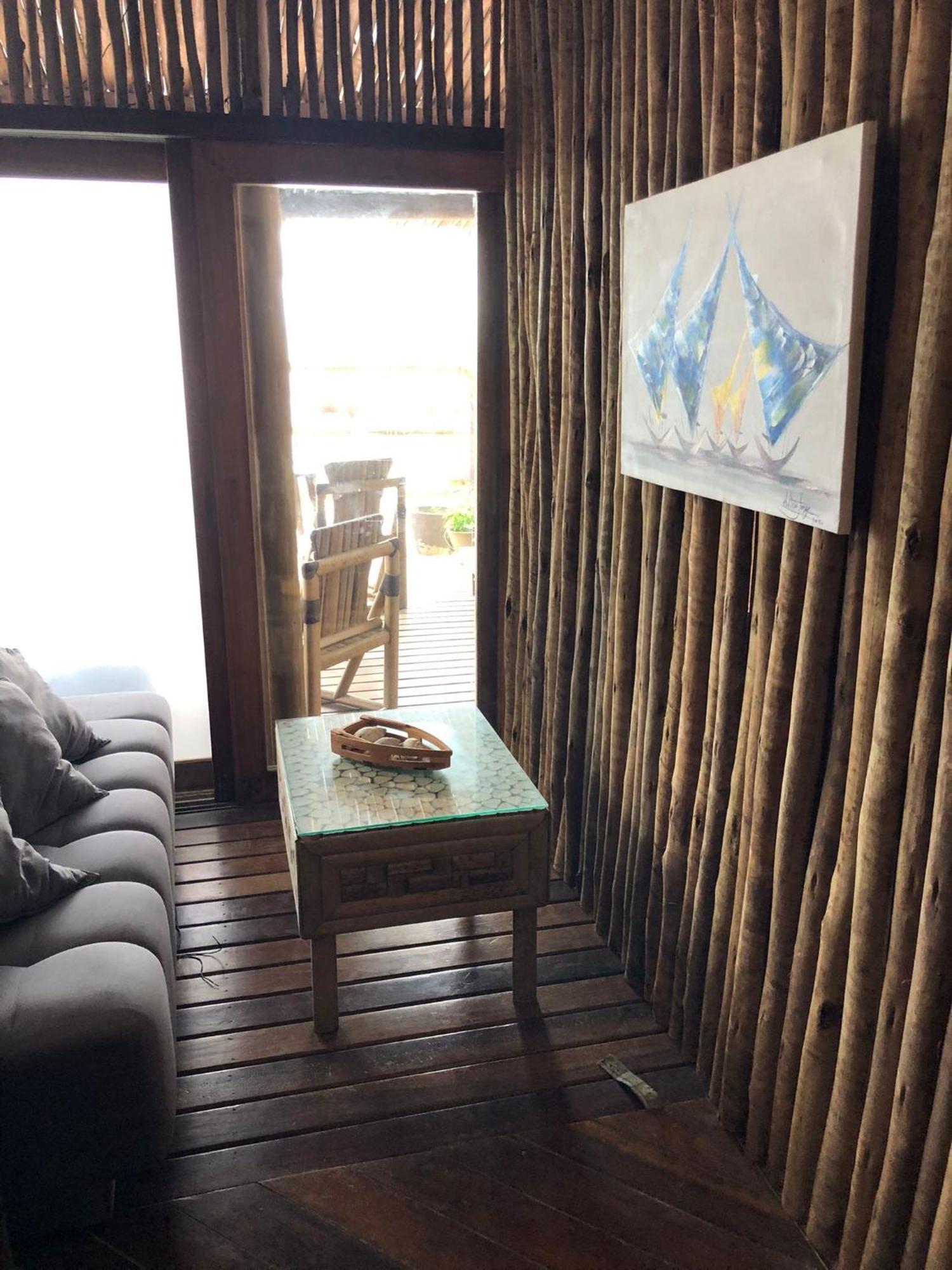 La Vista Suites Prea Dış mekan fotoğraf