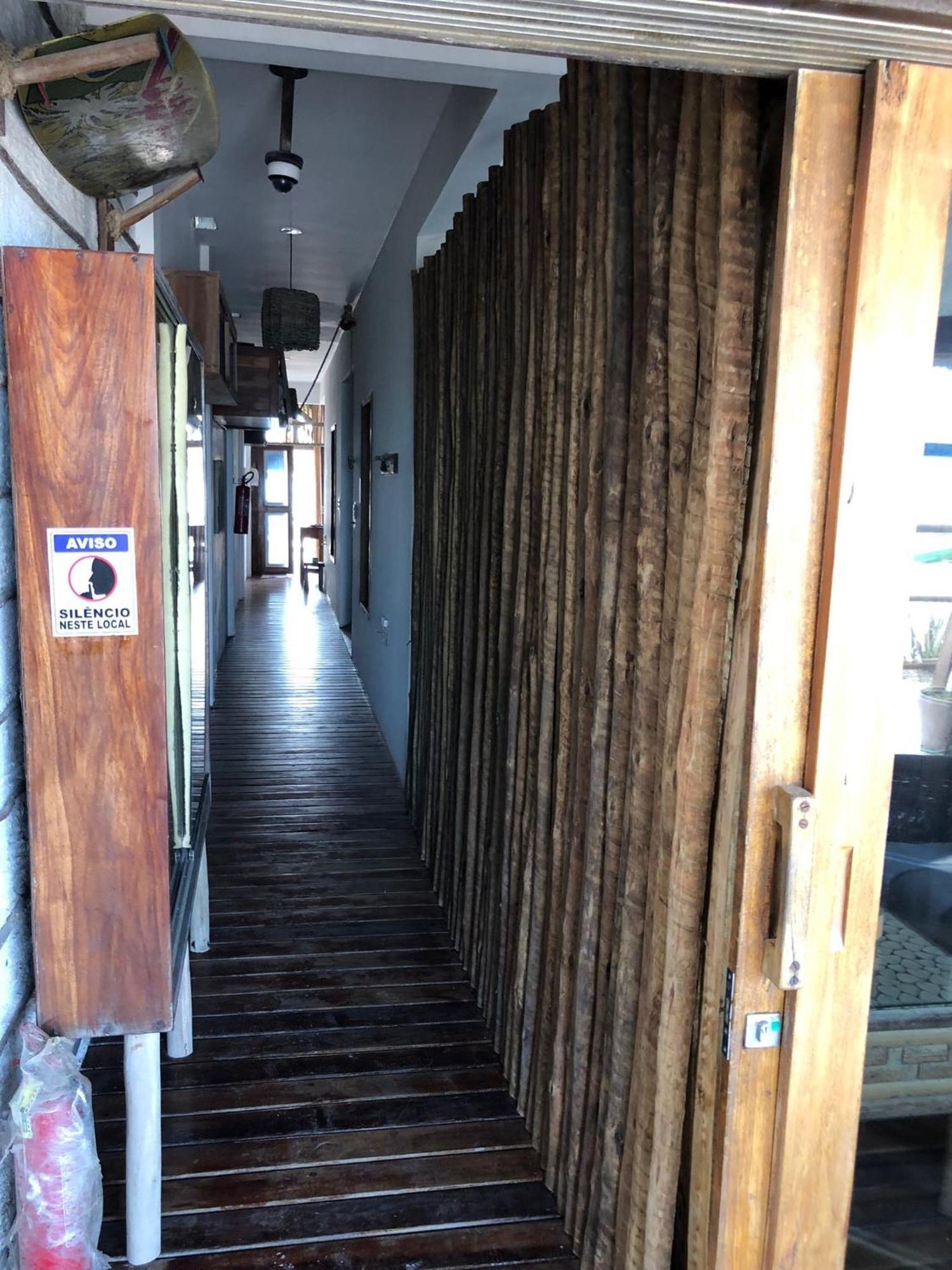 La Vista Suites Prea Dış mekan fotoğraf