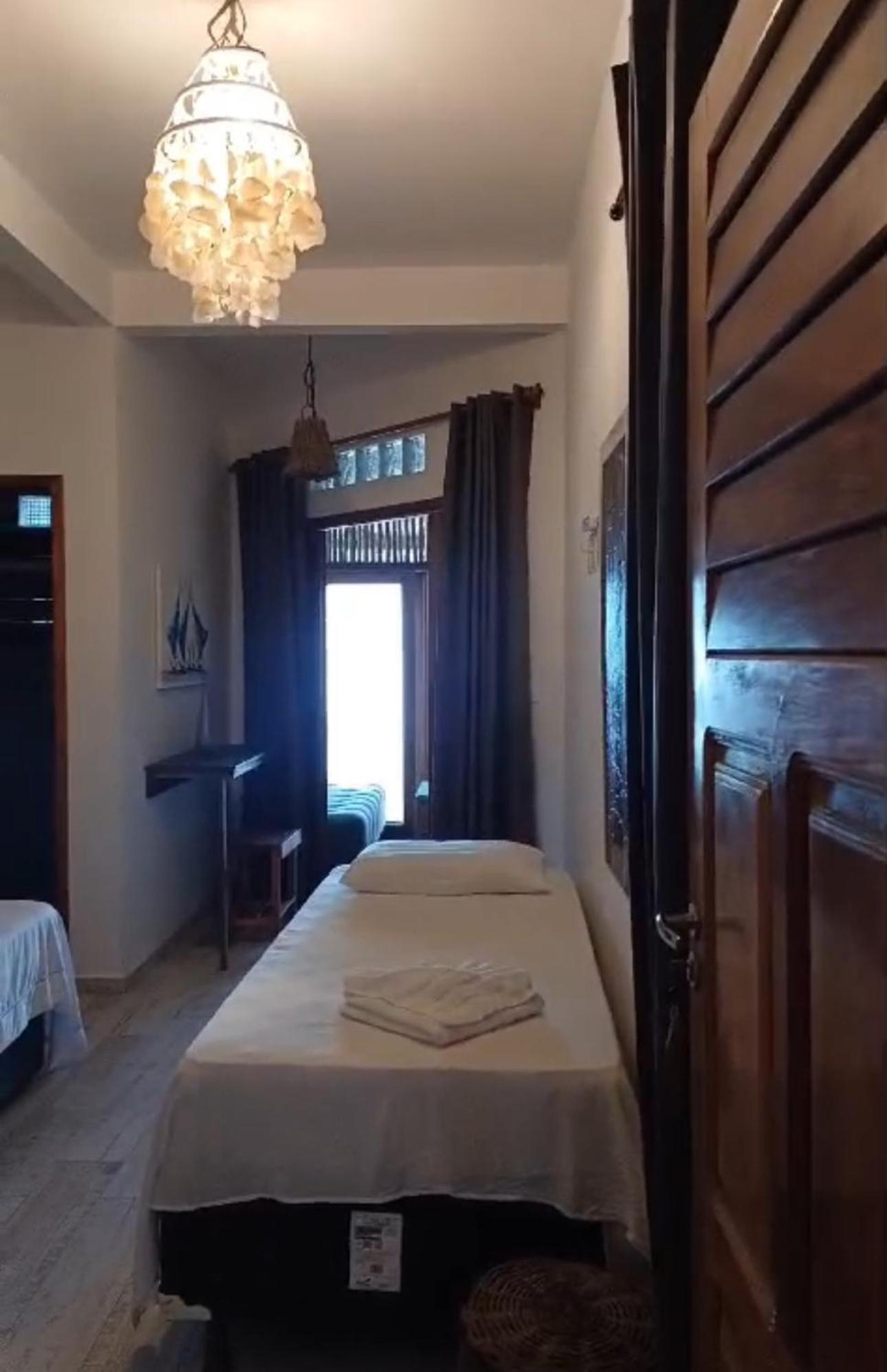 La Vista Suites Prea Dış mekan fotoğraf