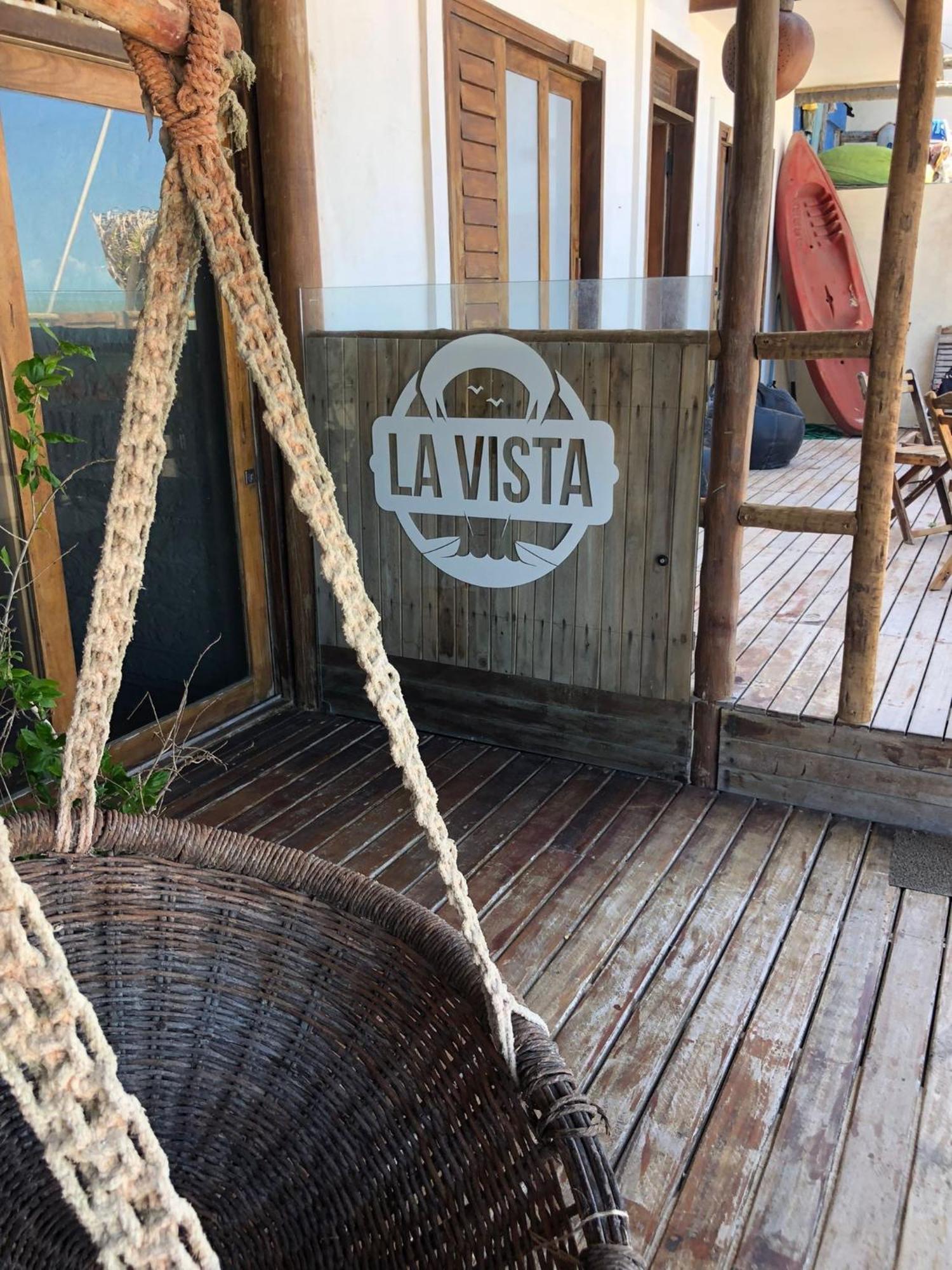 La Vista Suites Prea Dış mekan fotoğraf