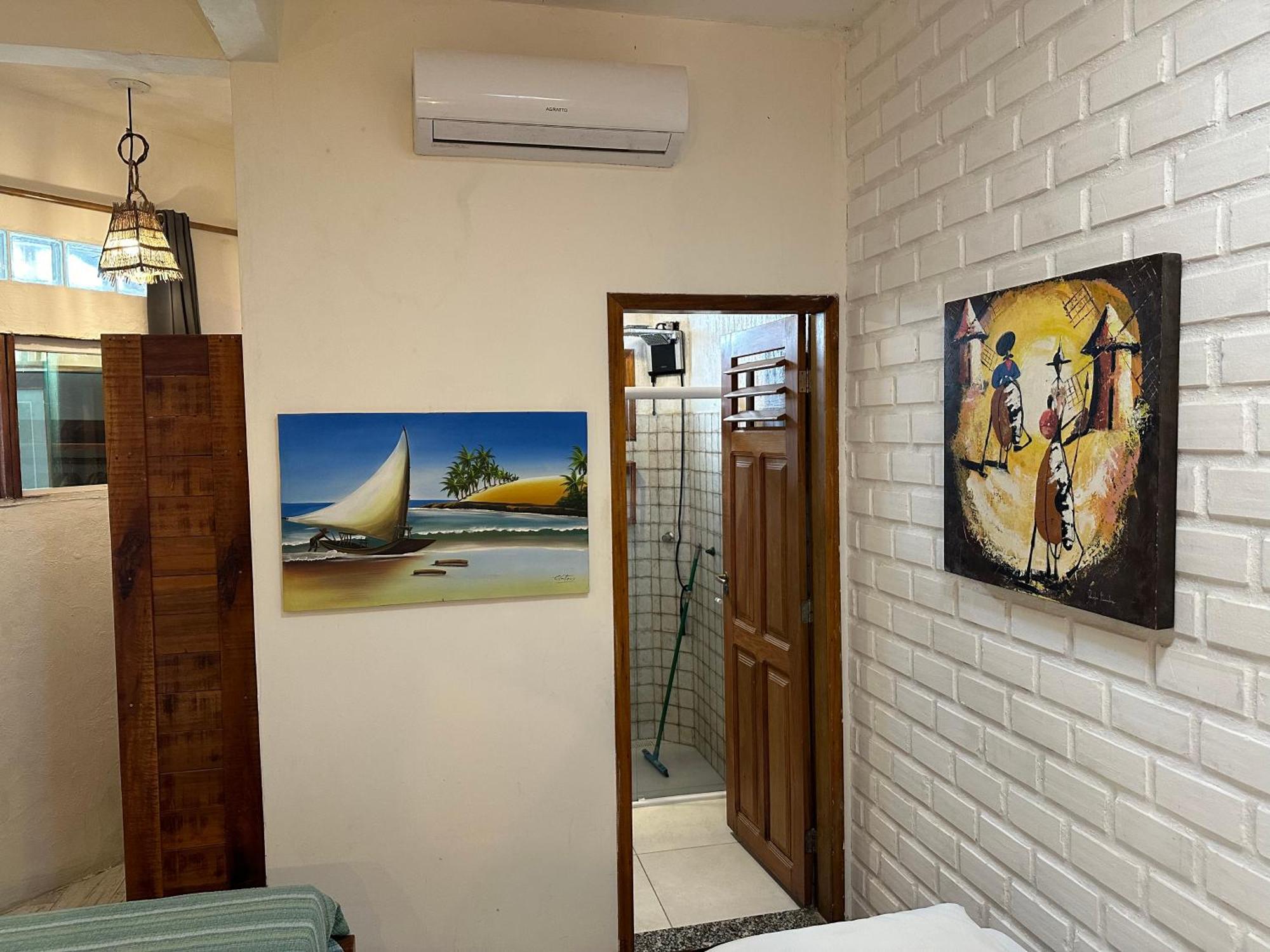La Vista Suites Prea Dış mekan fotoğraf