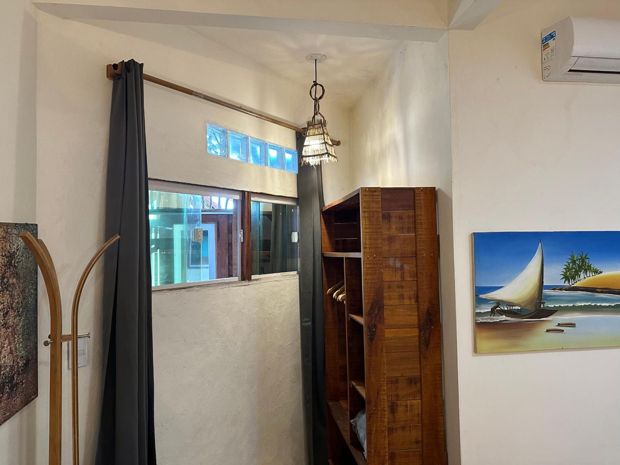 La Vista Suites Prea Dış mekan fotoğraf