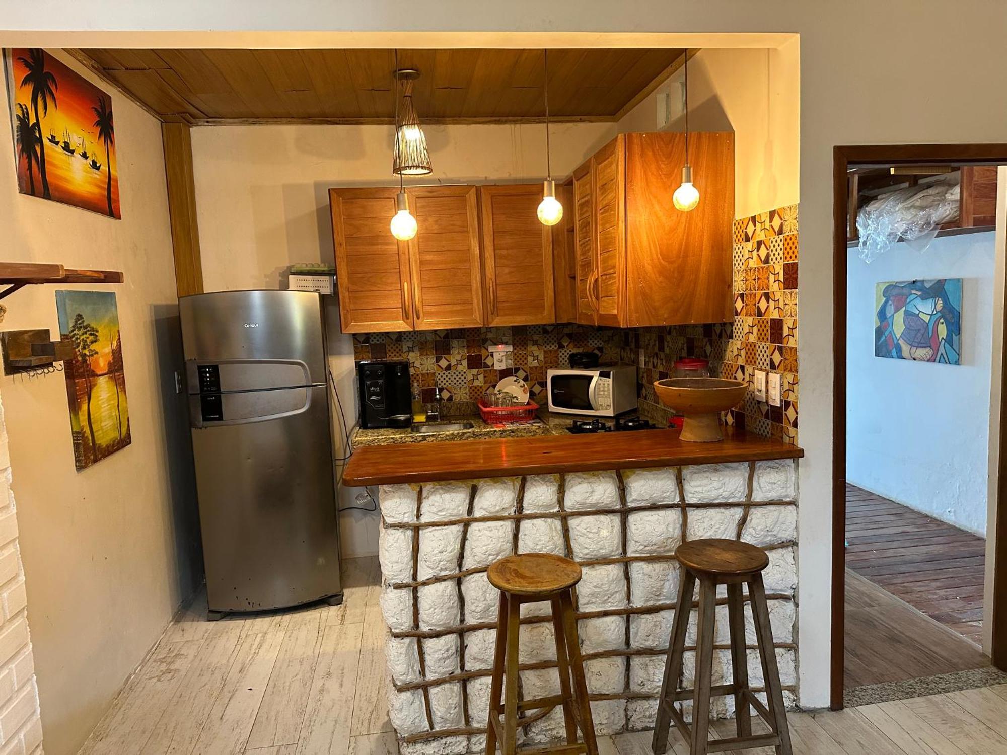 La Vista Suites Prea Dış mekan fotoğraf