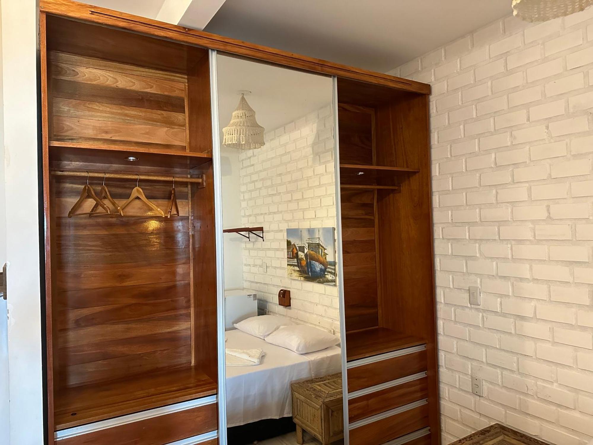 La Vista Suites Prea Dış mekan fotoğraf