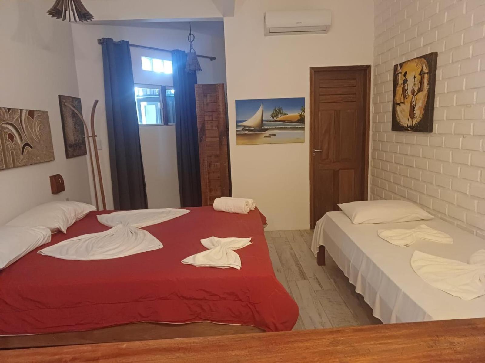 La Vista Suites Prea Dış mekan fotoğraf