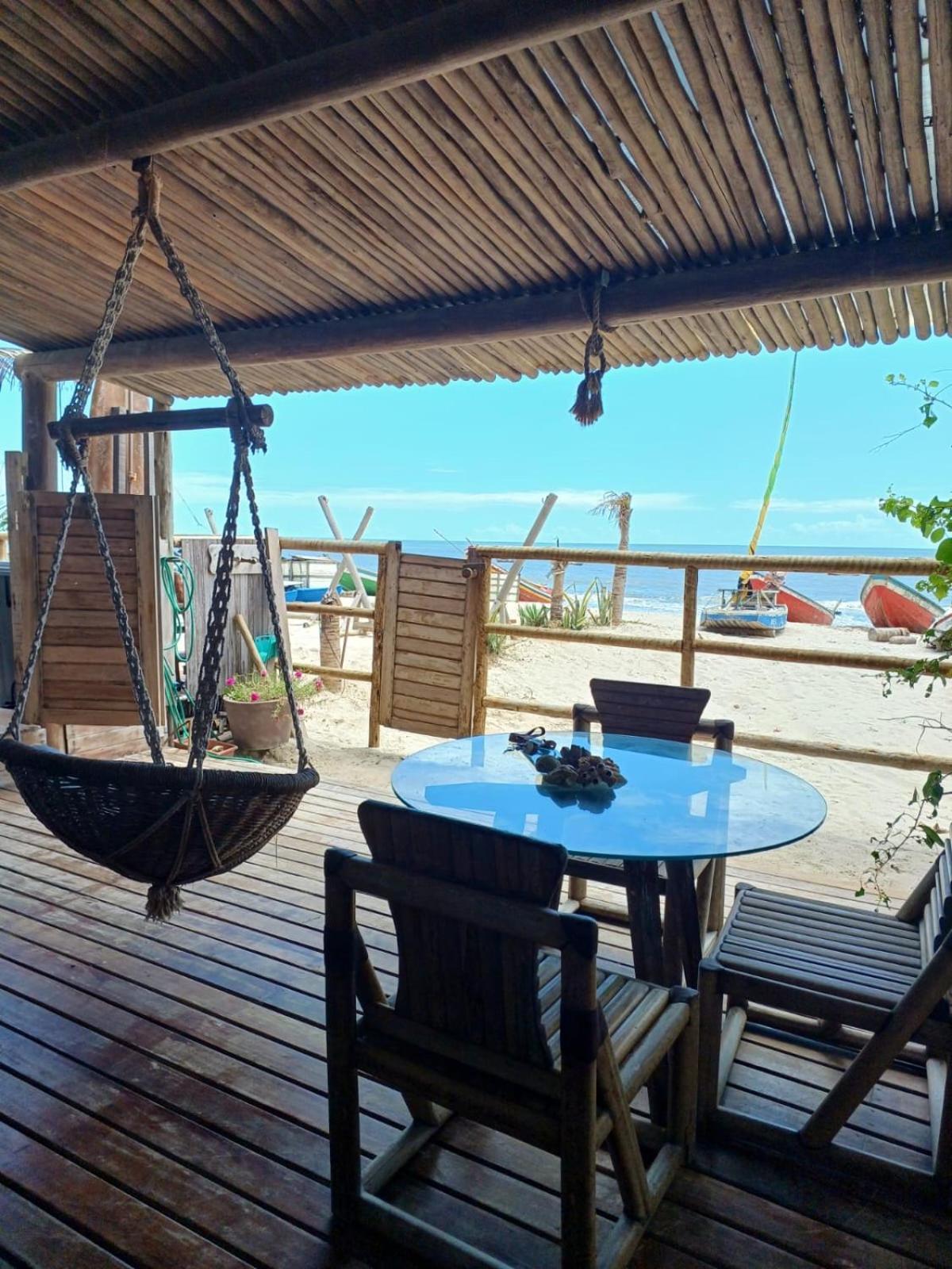La Vista Suites Prea Dış mekan fotoğraf