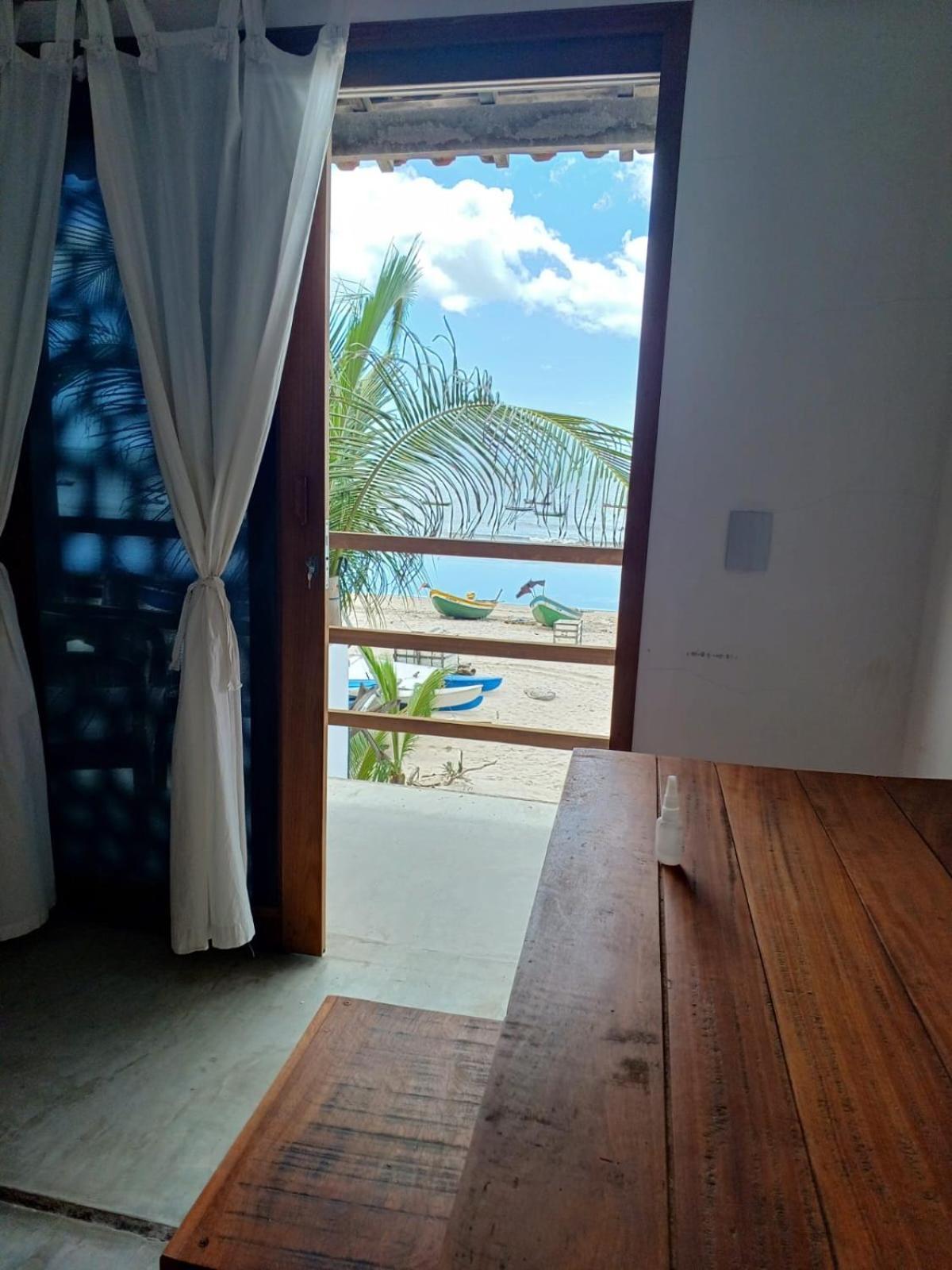 La Vista Suites Prea Dış mekan fotoğraf