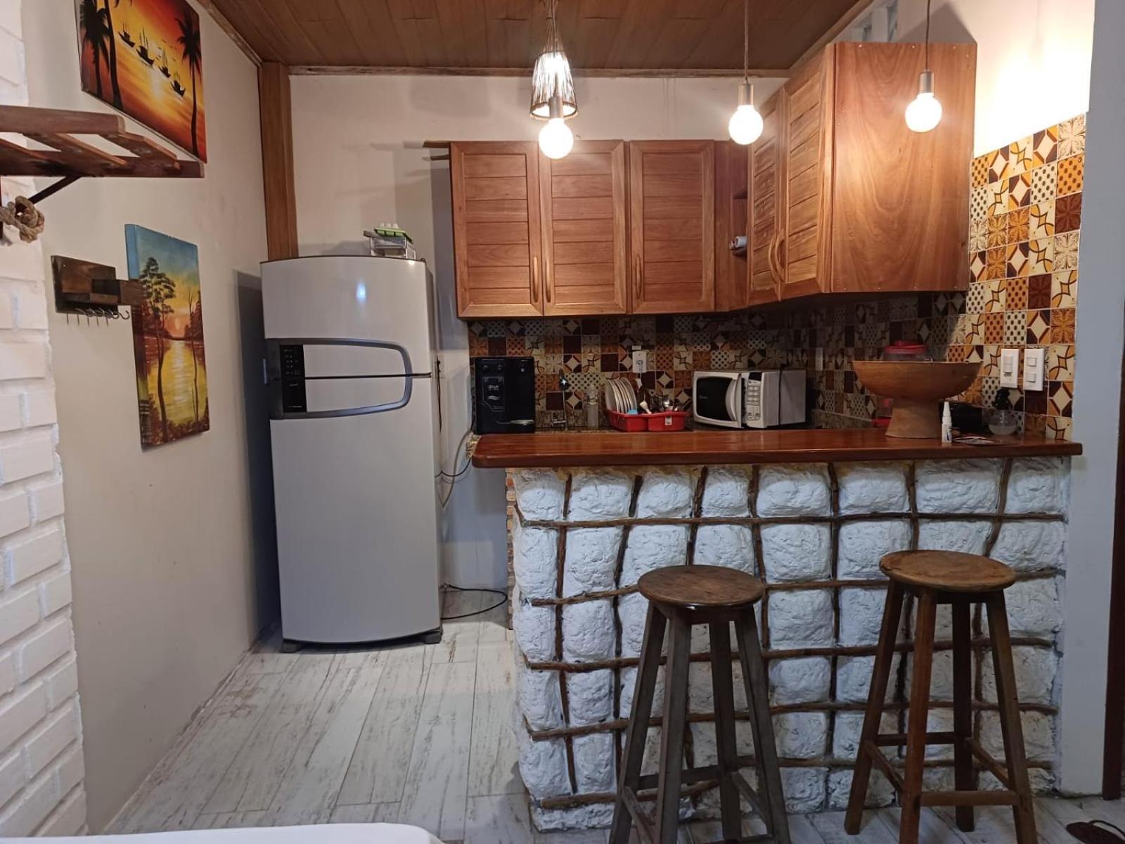 La Vista Suites Prea Dış mekan fotoğraf