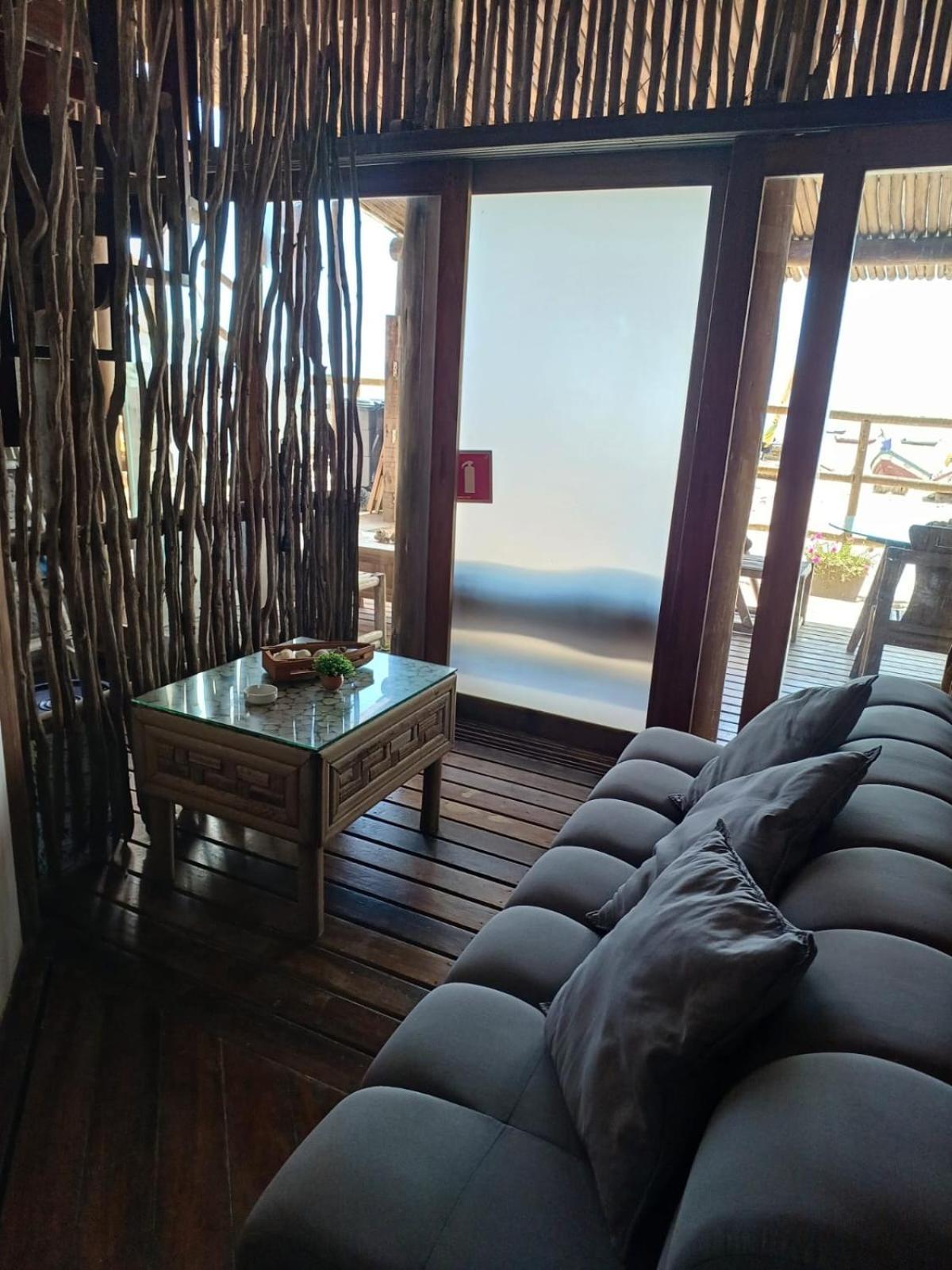 La Vista Suites Prea Dış mekan fotoğraf