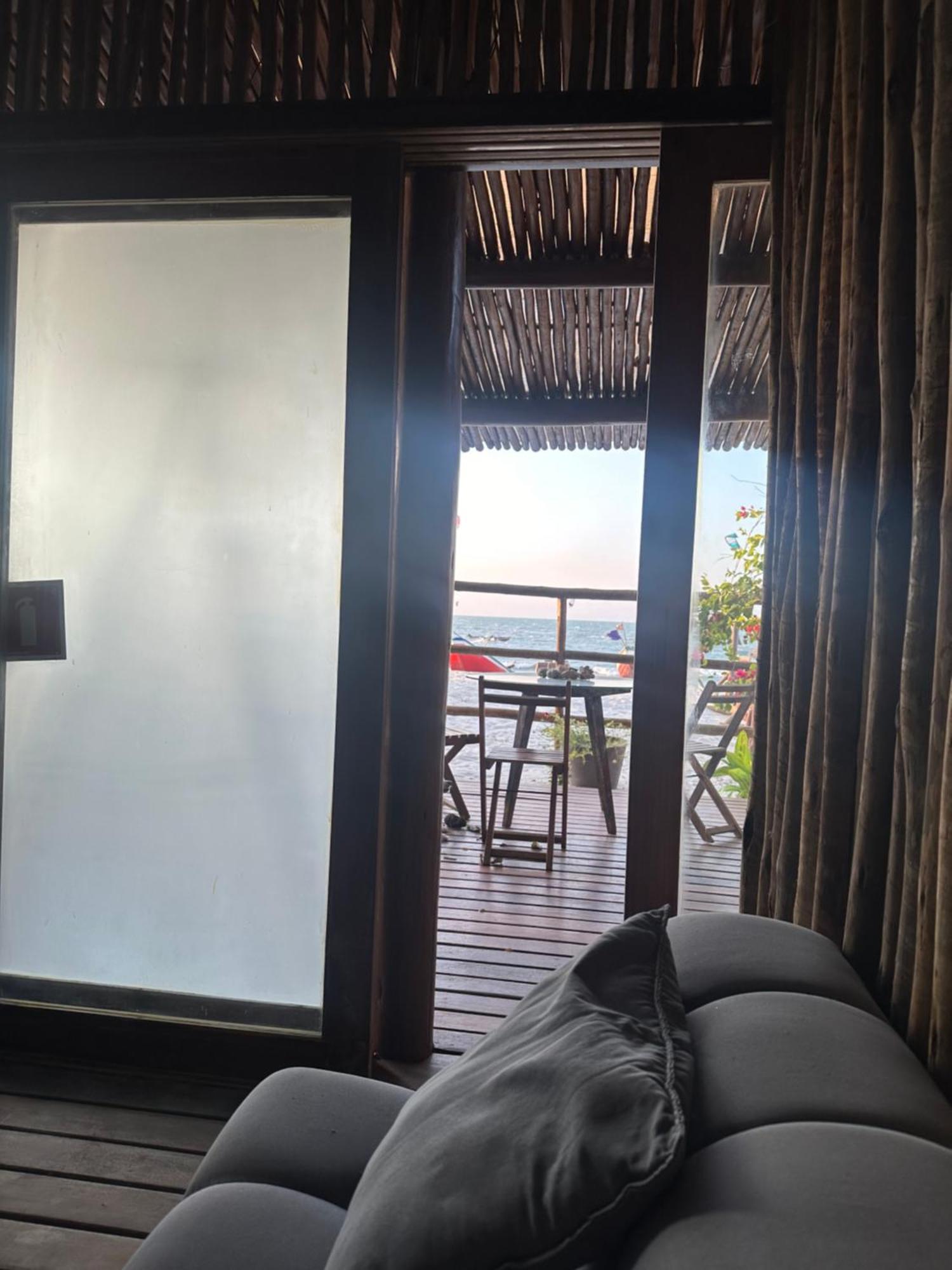 La Vista Suites Prea Dış mekan fotoğraf