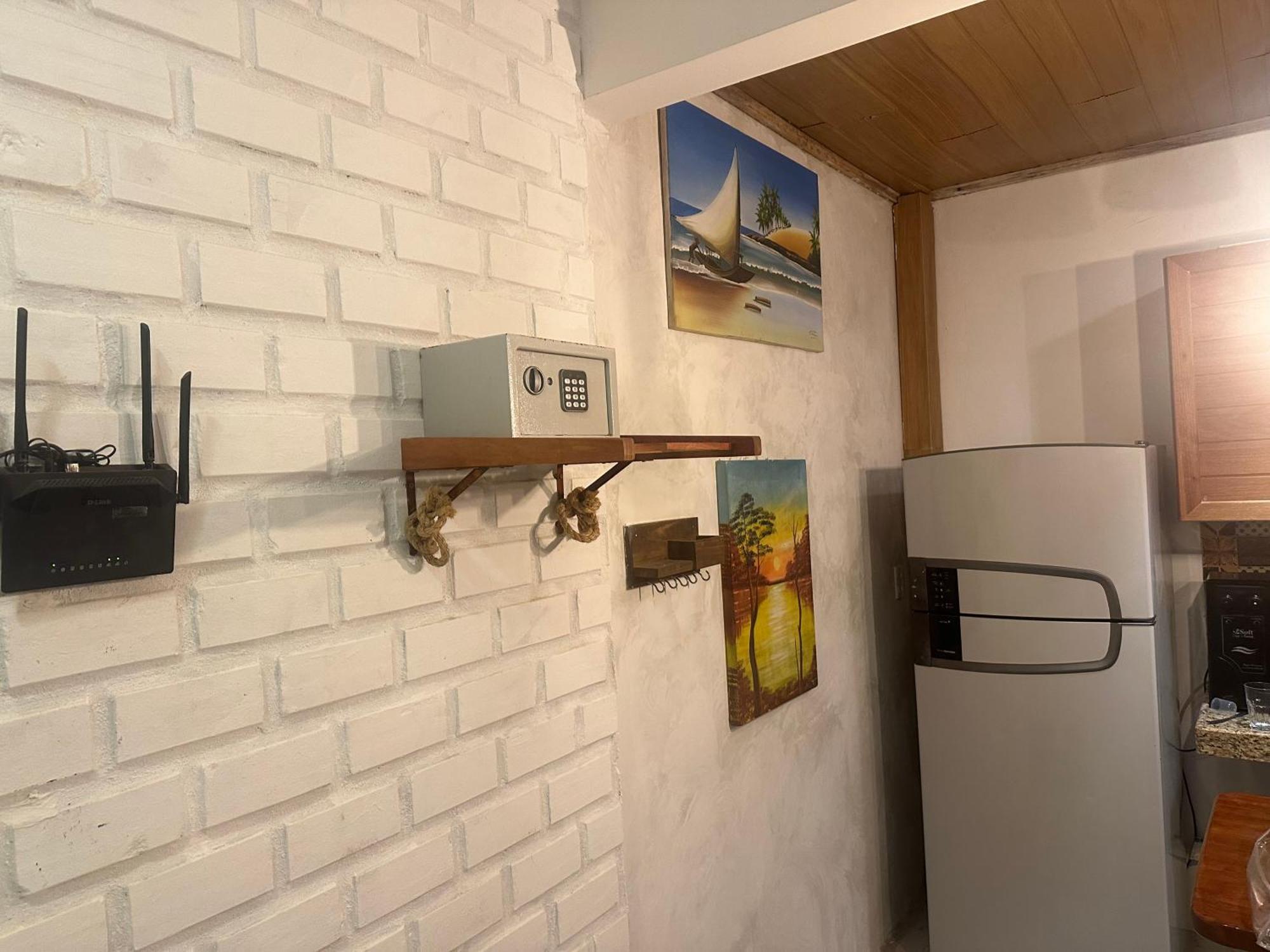 La Vista Suites Prea Dış mekan fotoğraf