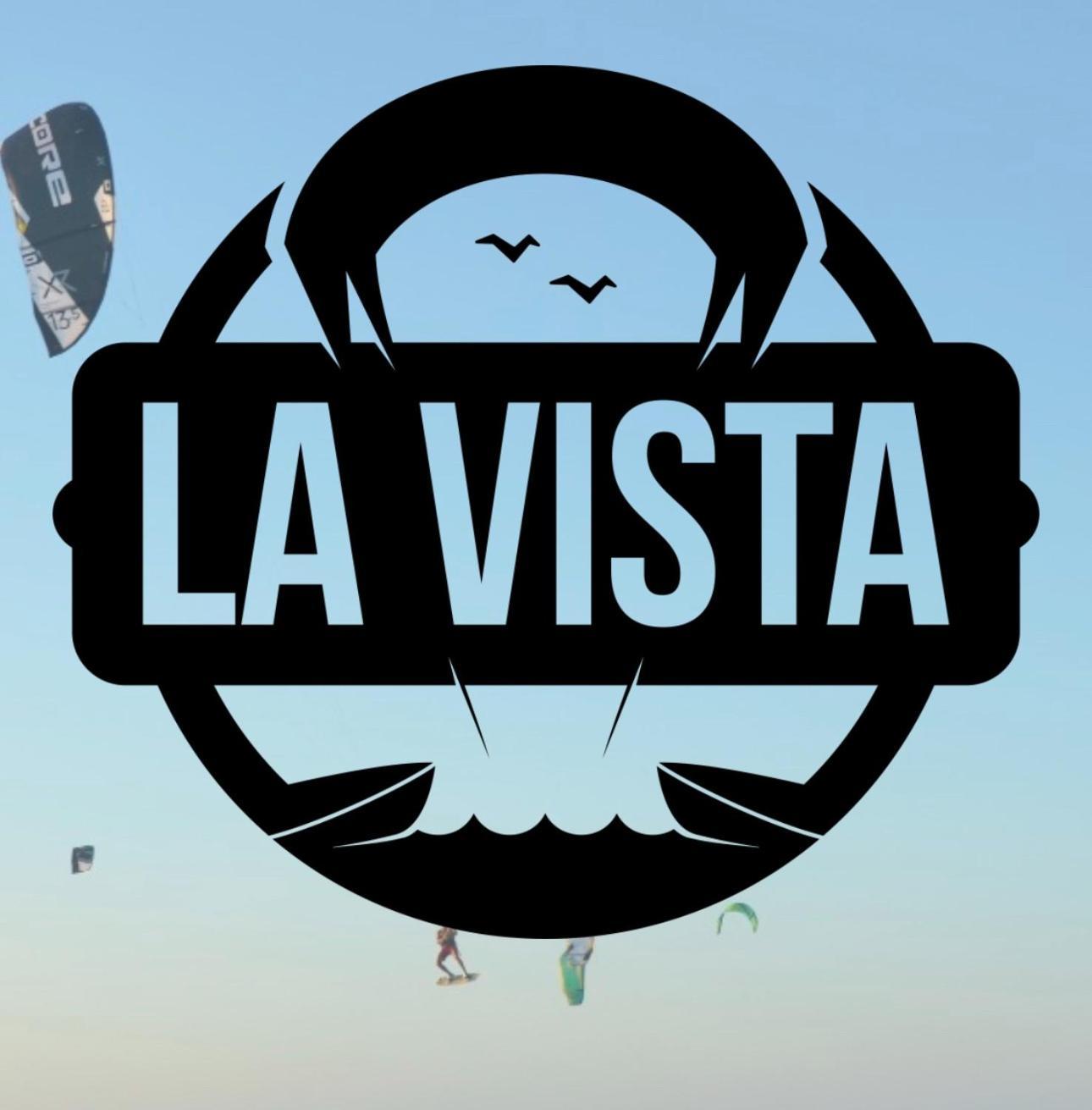 La Vista Suites Prea Dış mekan fotoğraf